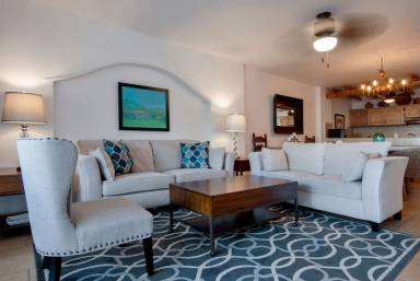 Apartamento Puerto Vallarta
