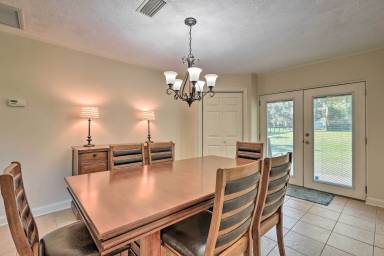 House Ocala