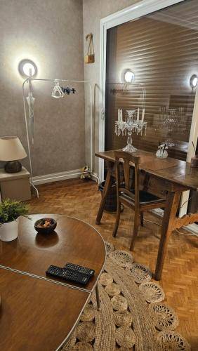 Chambres cosy in Rouen
