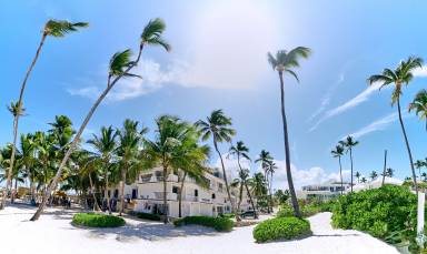 Apartamento Bávaro