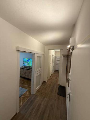 Apartmán Vrútky
