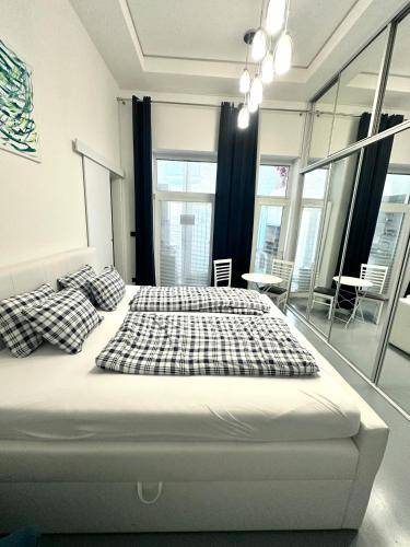 Apartament Poprad