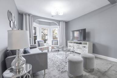 Apartment  Cedarhurst
