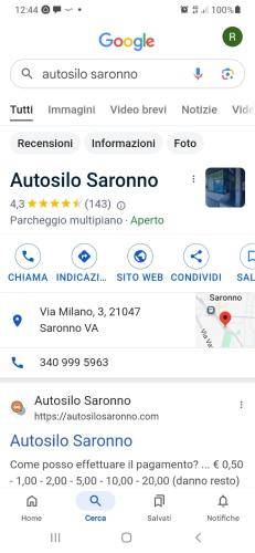 foto19