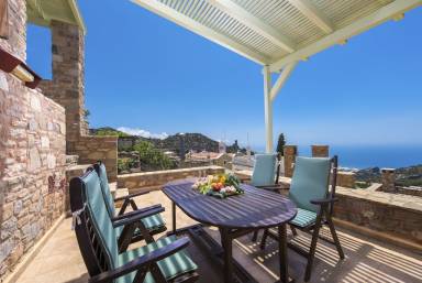 Villa Anatoli