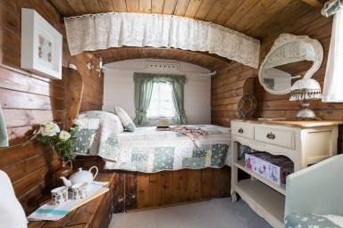 Cottage Pet-friendly Edmonton