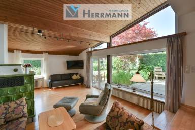 Ferienwohnung  Schwangau