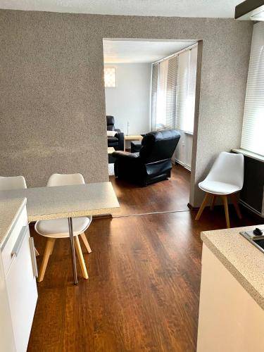 Apartment mit Hotelservice Wolfenbüttel