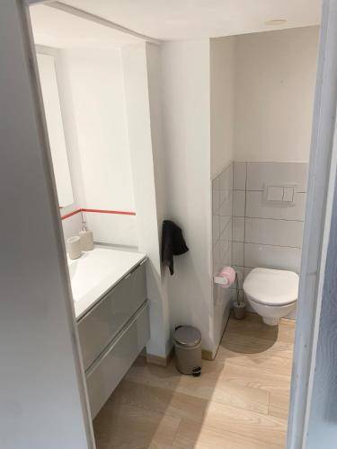 foto16