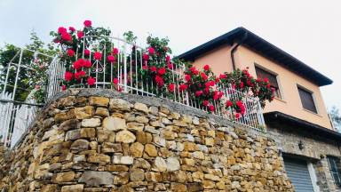Villa  Imperia