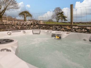 Landhaus Grassington