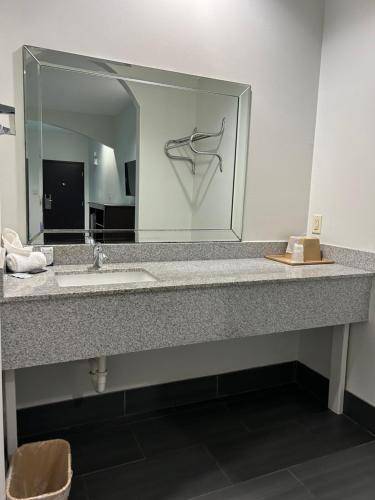 Regency Inn & Suites
