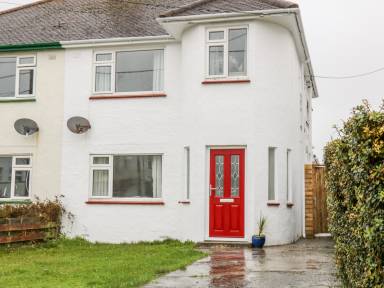 Cottage  Flexbury