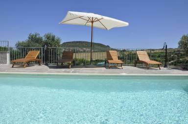 Appartamento Castelsardo
