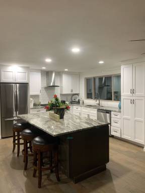 House  Sunnyslope