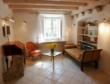 Apartamento Dubrovnik (Ragusa)