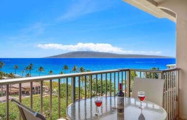 Condo  Lahaina