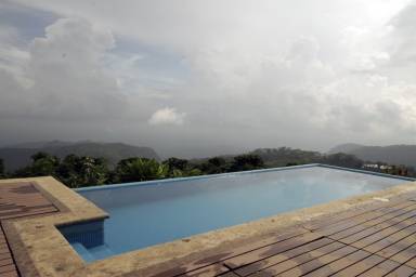Posada Tapachula