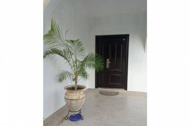 House Winneba