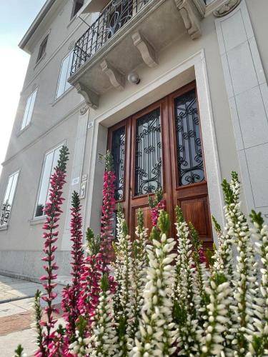Bed & Breakfast Pieve di Soligo