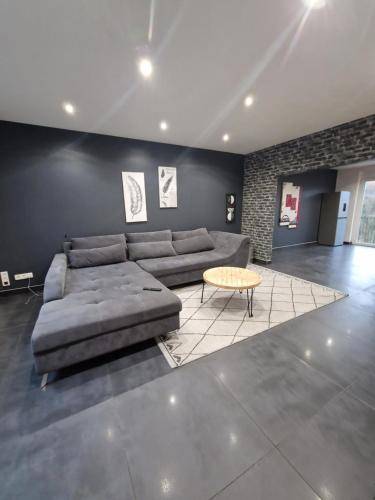 Appartement Freyming-Merlebach