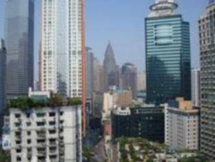 Ferienwohnung  Yuzhong