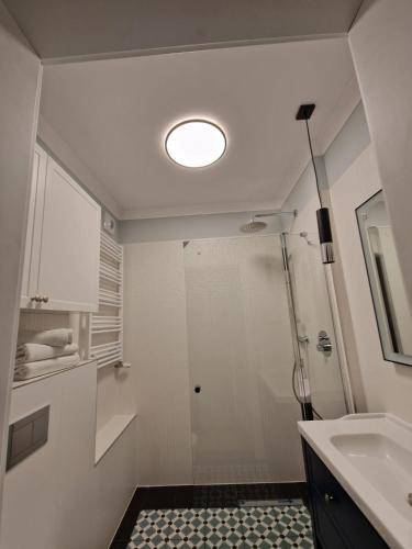Apartament Zamość