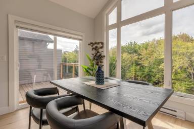 161 m² House