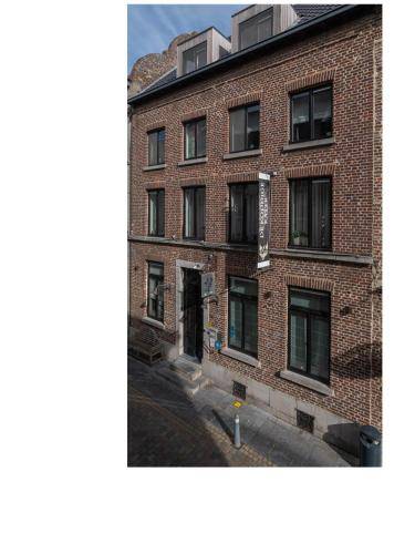 30 m&sup2; Ferienwohnung