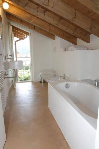Appartamento Feltre