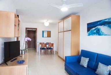 Appartement Calafell