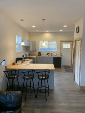 House Air conditioning West Colorado Springs