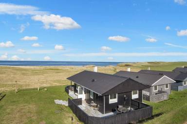 Huis 64 m²