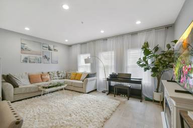 House Pasadena