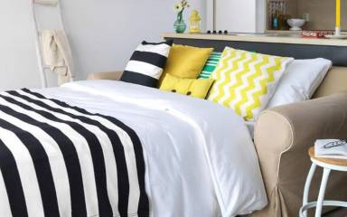 Appartement  Loosdrecht