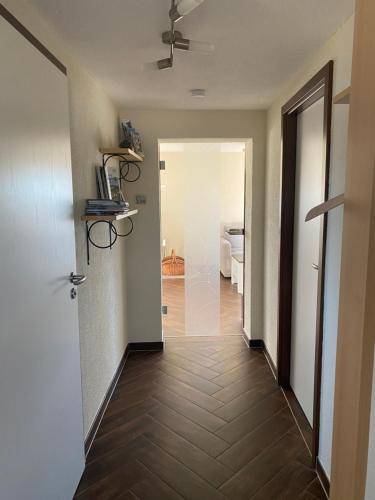 foto14