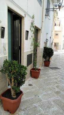 Casa  Casamassima