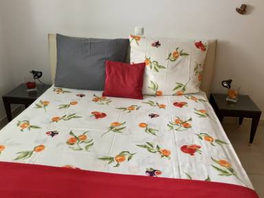 Ferienwohnung  Porto Santo