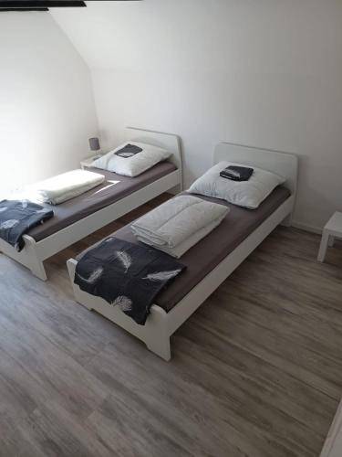 foto11
