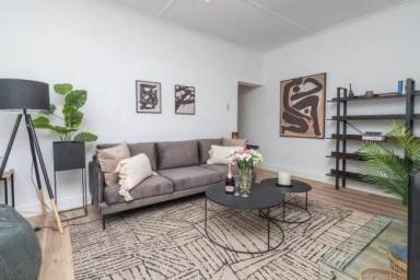 Huis 233 m²