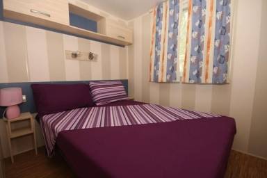 Camping  Lido di Spina