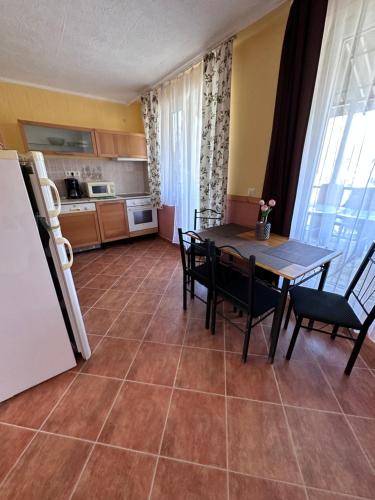 Apartman Hajdúszoboszló