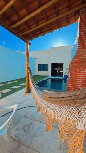 Casa Juazeiro