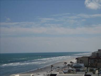Condo Atlantic Heights