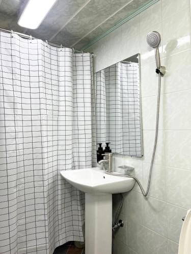foto10