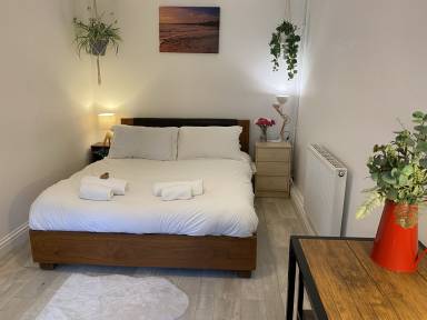 Apartment Bracknell