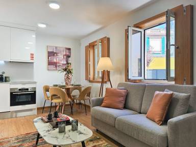 Huis 73 m²