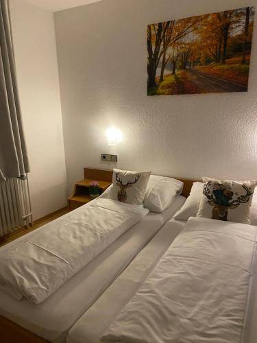 Chambre d'hôtes  Gutach