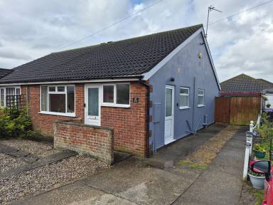 Family-oriented holiday home with terrace, barbecue & garden | Pet-friendly