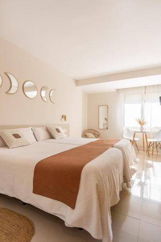 Bed & Breakfast Ortigosa de Cameros